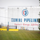 Image for article titled The Colonial Pipeline Was Fine, But Its Owner Shut It Down To Make Sure They'd Get Paid Correctly